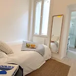 L\'Appartement Plaisance