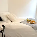 L\'Appartement Plaisance