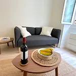 L\'Appartement Plaisance